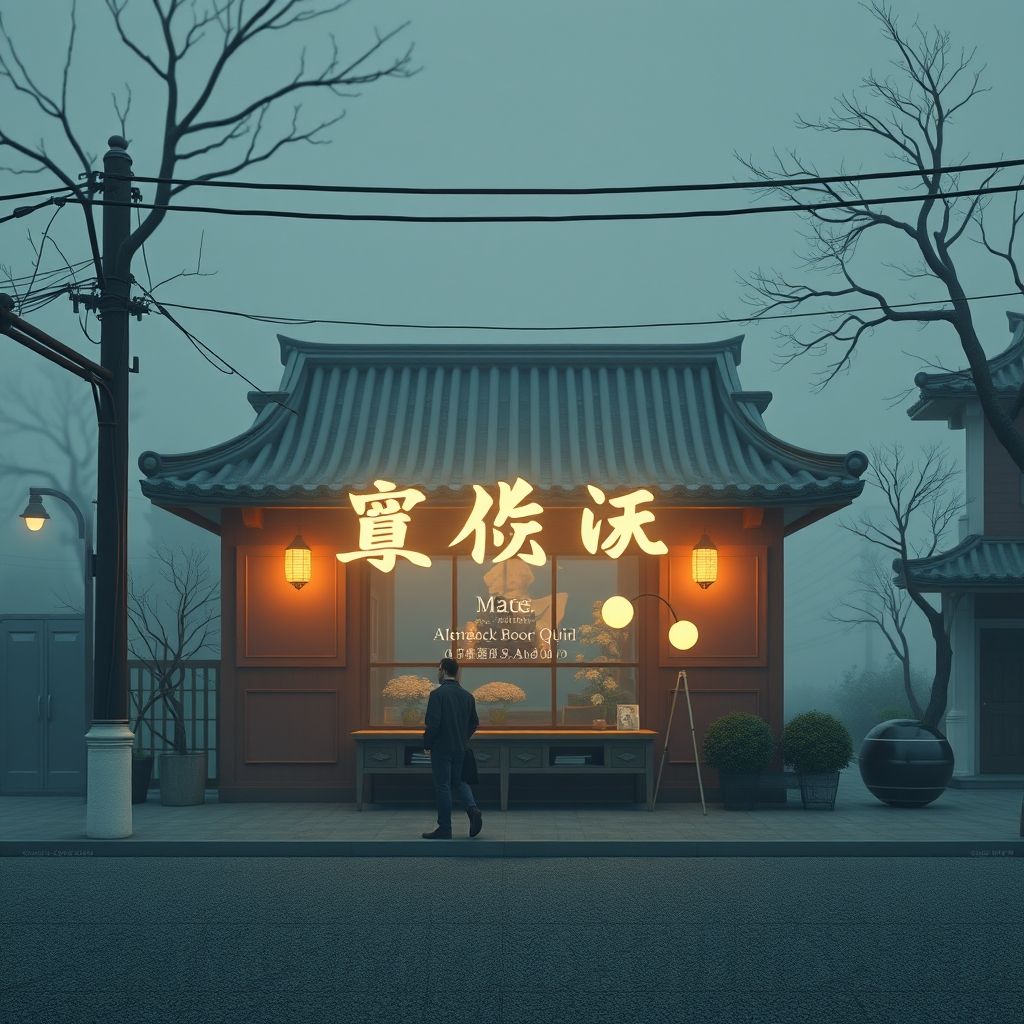 ชื่ออักษร ต. ช่วยให้ลูกเติบโตอย่างมั่นคง